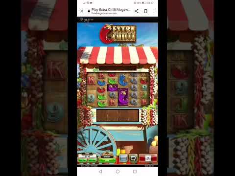 Juega al Vivo Vip Casino Online Gratis en Perú - Experiencia de Casino en Línea de Lujo