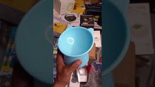 Amazon stock arrived alhmdulillah 