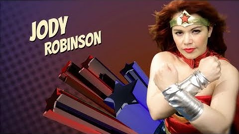 GameSpot Sync - Ultimate MvC3, Captain America, Star Fox 3D, Battlefield 3