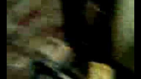 Red Tiger xbox controller and console.... 4 sale!!!