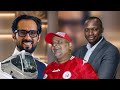 VITA NZITO MO DEWJI NA JAYRUTY MUHINDI WA SIMBA KATUMWA AMKATAE JAYRUTY VITA NI MBICHI 