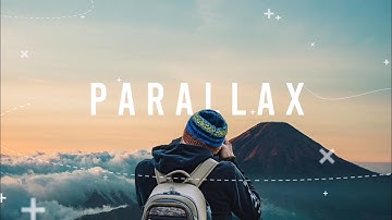 Create This 3D Parallax Scene On Powerdirector Mobile