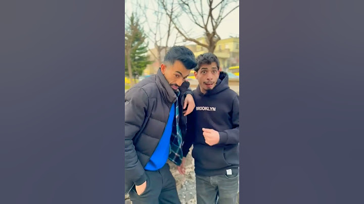 اعمل نفسك ميت) نزار الحموي shorts#☠️☠️