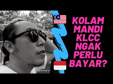 klcc-park-kuala-lumpur-malaysia-(2019)