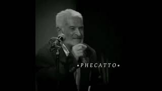 Allah Sebr Edənlərlədir