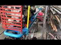 Bán động cơ DC60 hơi tốt cốt SDT giá 24tr lh 0762910140