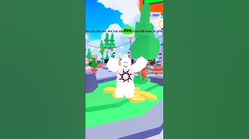 Day 1 of Checking my Inbox in Please Donate #roblox #plsdonate