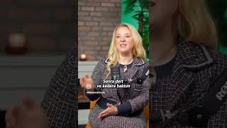 Allahın En Güçlü Ordusu