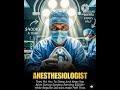 Weird Jobs That Pay More Than Doctors