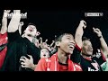 Bali United FC vs Kedah Darul Aman FC | Matchday Diary