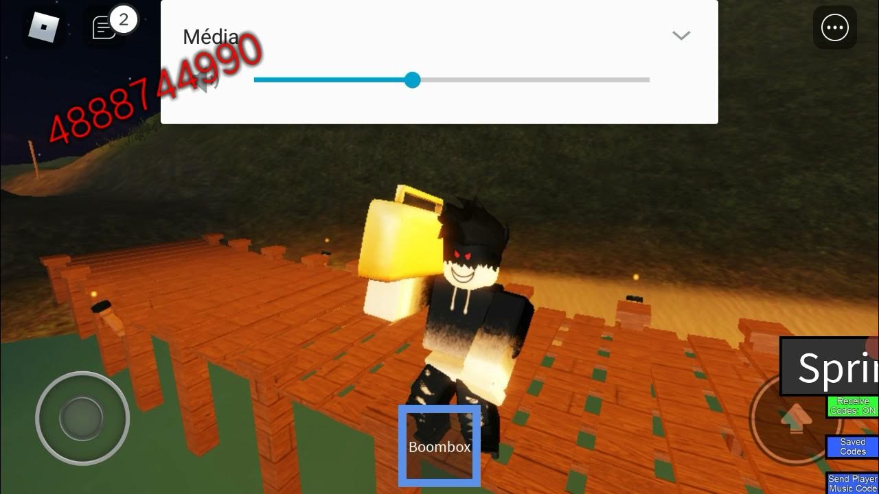 yun head giant enemy spider id roblox YouTube