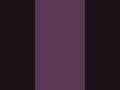 DARK BYZANTIUM SCREEN #5D3954 #shorts