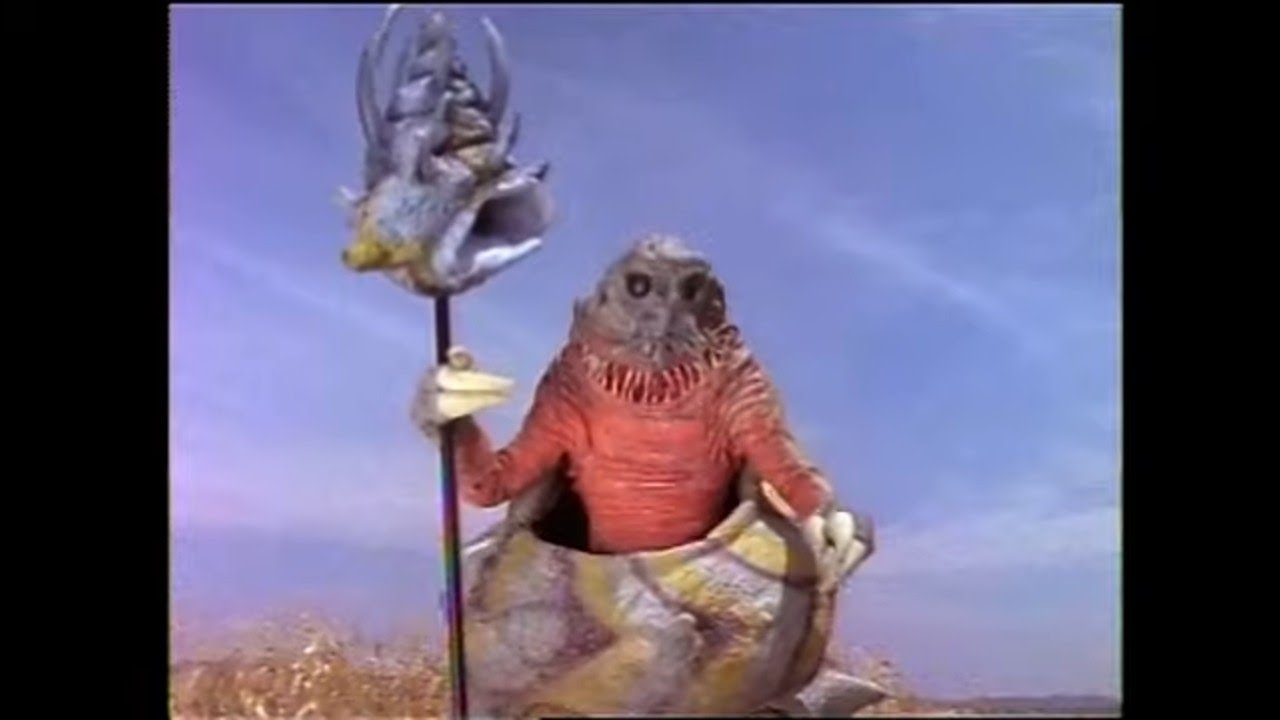 Power Rangers Shell Monster Power Rangers Extra Battles: Turbanshell vs Rangers & Dinozords. - YouTube