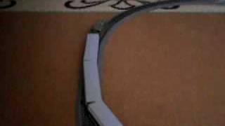 Proyecto 302 pruebas.AVI