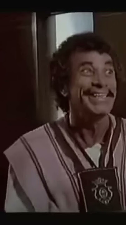 Alfonso Zayas como el Indio Macario 🤪🤣😂😭🐕 #picardia #comedia #risas #humor #mexico #carcajadas