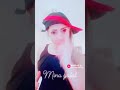 نمبر وان