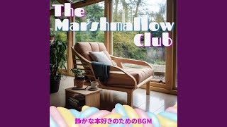 Insightful Melody Drift