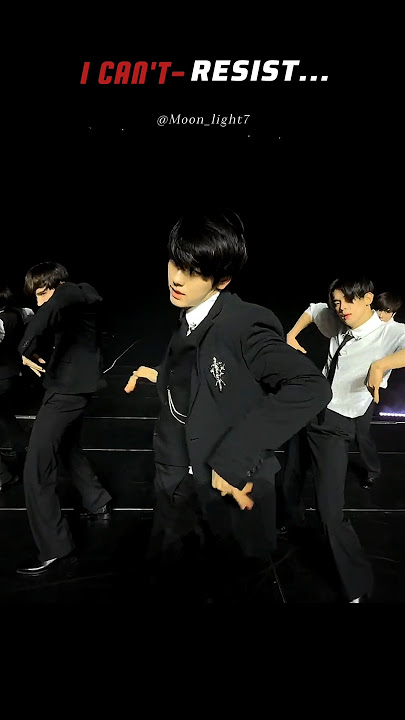 Download lagu 🔥#TXT #RESIST #2025 #DANCE❤️🔥#SOOBIN #YEONJUN #KAI #BEOMGYU #TAEHYUN #shorts #fyp