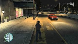 Download lagu GTA IV LCPD Prank Call