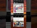 Gülmekten Telefon Düştü 📱#shorts #viral #mizah