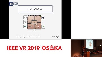 [S25_2] User-Centered Extension of Locomotion Typology: Body-Based Sensorial Cues of Different...
