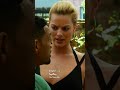Wait till the end 😂 #willsmith #margotrobbie #betrayal #movie #hollywood