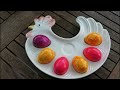 Happy Easter # buona pasqua