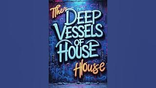 Download lagu SAM SMYERS FEAT. SONIKA VAID - CHOOSE YOU(TRONIX DEEP & RHM REMIX) #deephouse #deeptech #amapiano