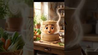 Smart cooking methods | Daily Kitchen Magic | kitchen magic tips | kitchen secret hack #tips #hindi