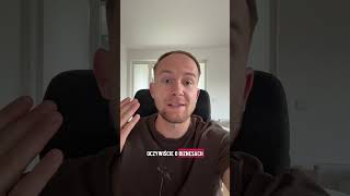 Download Lagu Napisz „info” a podeślę więcej szczegółów 💪 MP3