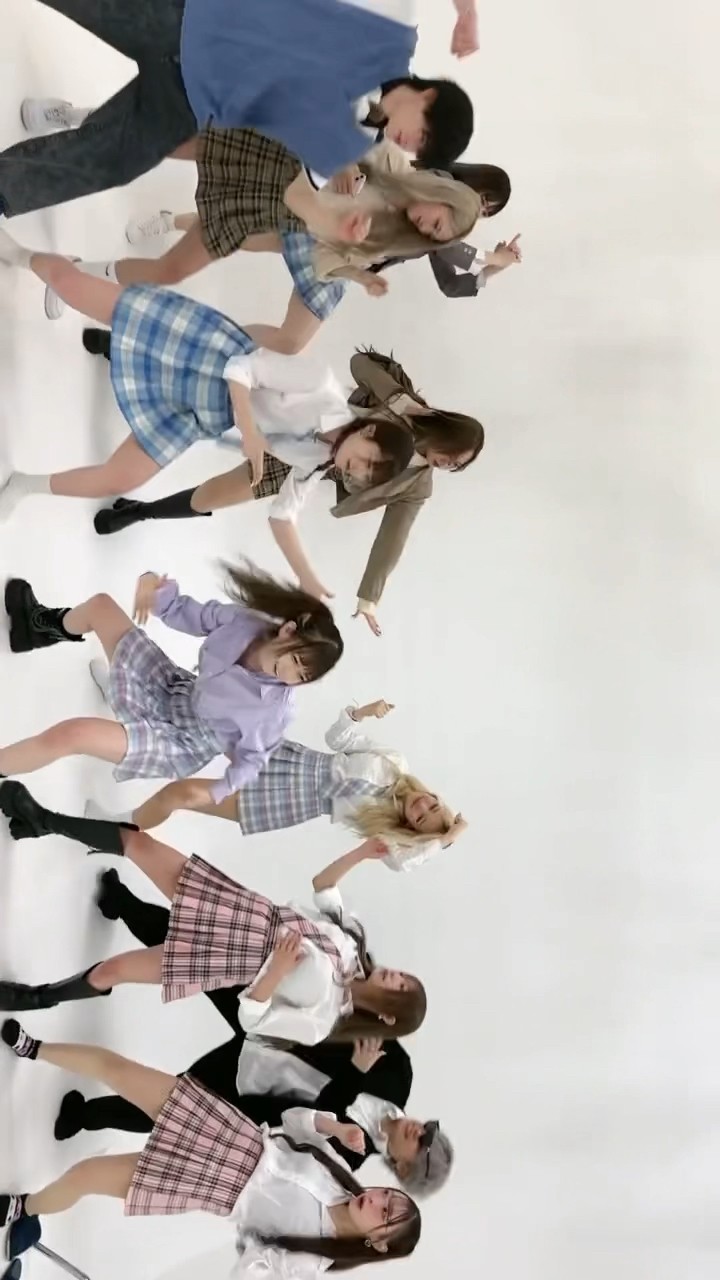 Ranzuki - YouTube