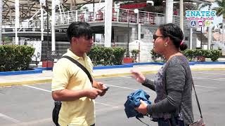 Conversation 2 A2 U10 L2