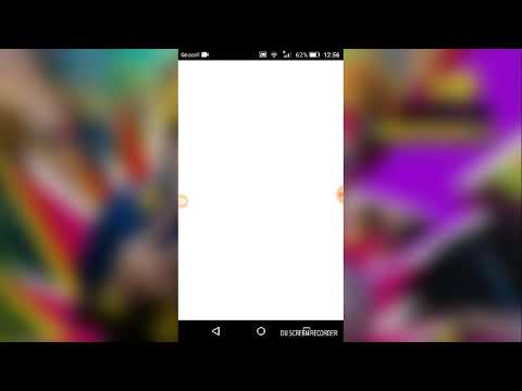 მუსიკების გადმოწერა. snaptube dan