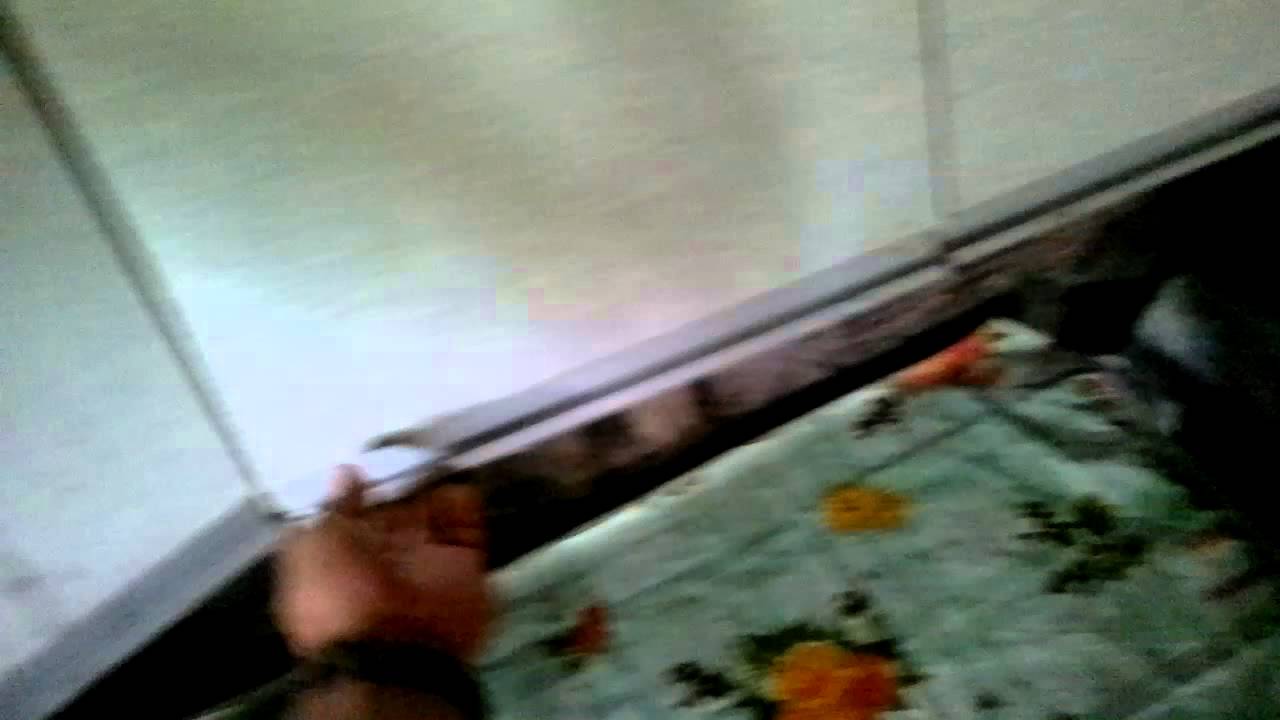 Поворот не туда машина