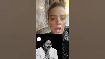 اعتزال شيرين عبد الوهاب شيرين عبد الوهاب ملكة الاحساس حسام حبيب شيرين وحسام 