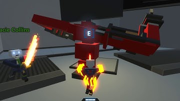 Clone Drone In Danger Zone Chapter 3 Fullplay