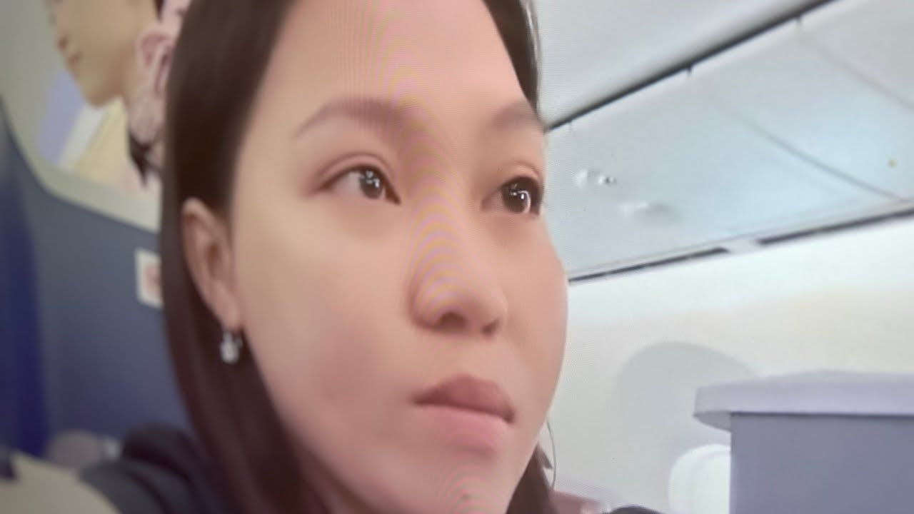 CUOCFLORIDA. My Pham và thuoc Không Rõ Nguồn