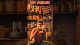 Zkkmkhuj3Rk28G,Width360,Height202,Urlsi.ytimgvieocc6Qrwgpohq720.Jpg?Sqp-Oaymwexcnafejqdsfryq4Qpaymiaruaaihcgadwaqh4Abyigakad4Ocdagaeaeycibkkduwdw&Rsaon4Cld3Nrlfyppl99Ntbbxlrf0Hrl6Lzq,Width720,Height404,Nr33Famous Jalebi