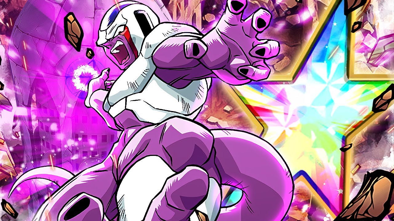 How To Get Agl Cooler