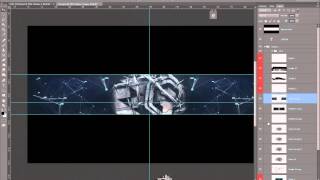 Impact & Atlas Contest