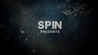 Interview Dranix Esports Eksklusif Bersama Sabila Aprilia, 4 September 2019 I Spin