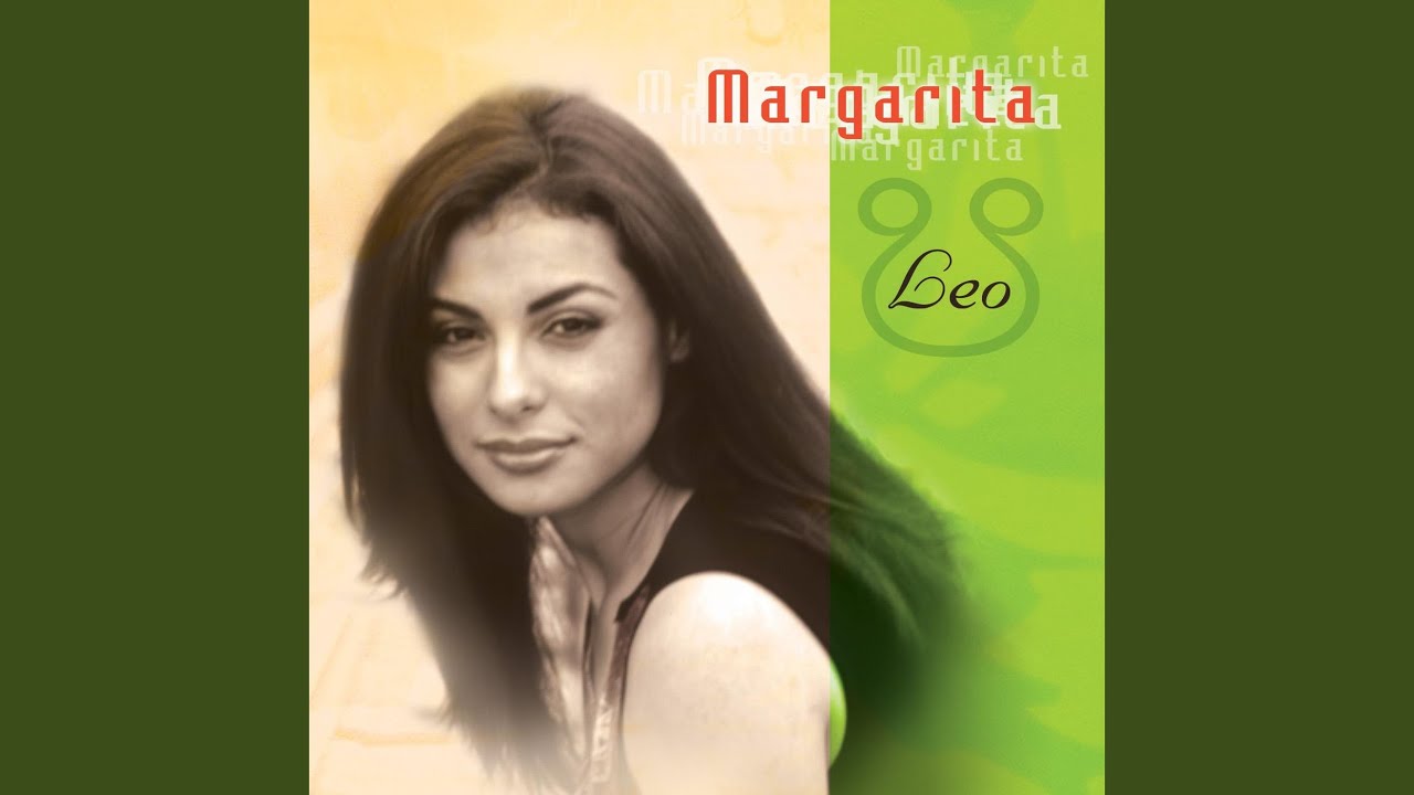 Los Besos no Se dan En la Camisa - YouTube