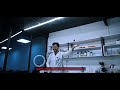 النار الباردة الاستاذ يوسف يعرب النار الباردة الاستاذ يوسف يعرب