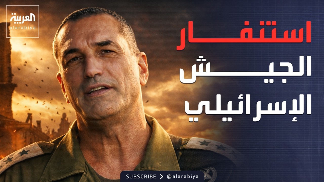 ������� ����� �����: ����� ����� ��� ������������
