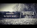 Trevor Larkin - Someday (Lyric Video)