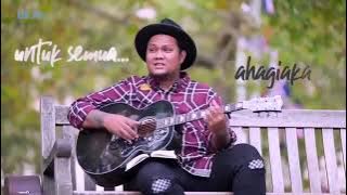 Titik Balik Dihidupku - Virgoun STORY WA