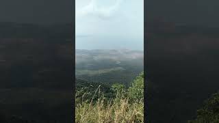 ភ្នំបូកគោhappinessnature travel trip rain agriculture love cambodia asiancapital