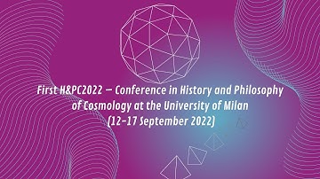 Daniele Oriti (LMU Munich)