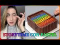 1 hora storytime con pastel leidys sotolongo tiktok  temporada 9