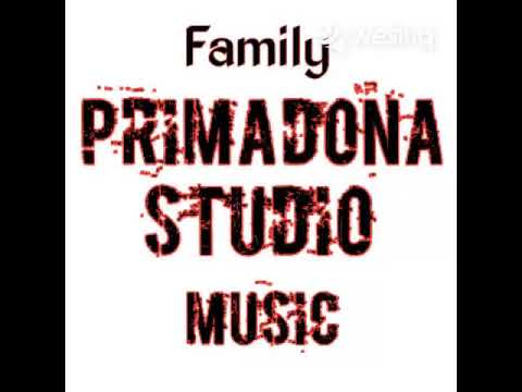 DARAH MUDA Rock dut VIP